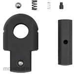 KTC 25.4 sq. spinner handle repair kit