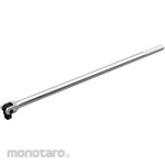 KTC 25.4 sq. spinner handle