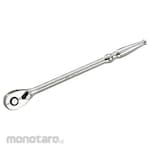 KTC 6.3Sq. Long Ratchet Handle
