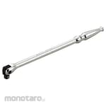 KTC 6.3Sq. Long Spinner Handle