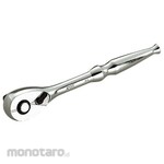 KTC 9.5 sq. compact ratchet handle
