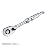 KTC 9.5sq. Ratchet Handle