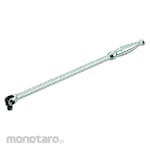 KTC Long Spinner handle pack/mounting paper specifications