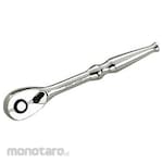 KTC Ratchet Handle Pack/Mounting Paper Specification