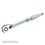 KTC Ratchet handle pack/mounting paper specifications