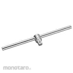 KTC Sliding T-Handle (Gagang Kunci Sok)