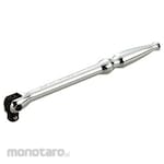 KTC Spinner Handle Pack/Mounting Paper Specification