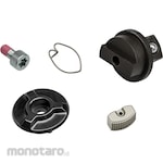 KTC Swivel Ratchet Handle Repair Kit