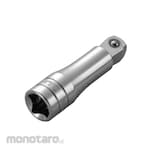 KTC Wobble Extension Bar 1/2inch