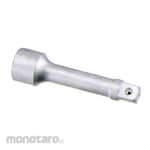 KWT Extension Bar 1inch DR "Gift"