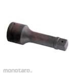 KWT Extension Bar Impact 1/2inch DR "Gift"