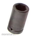 KWT Extension Bar Impact 3/4inch DR "Gift"