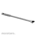 KWT Flexible Handle 1/2inch DR Gift