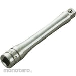 KYOTO TOOL (KTC) 6.3Sq Extension Bar