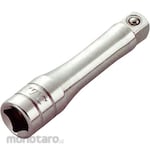 KYOTO TOOL (KTC) 9.5Sq Extension Bar
