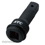 KYOTO TOOL (KTC) Extension Bar for Impact Wrench
