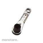 KYOTO TOOL (KTC) Free Position Wrench 10mm