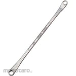 KYOTO TOOL (KTC) Free Position Wrench