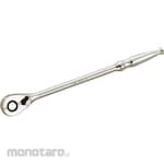 KYOTO TOOL (KTC) Long Handle Ratchet