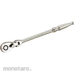KYOTO TOOL (KTC) Long Ratchet Handle