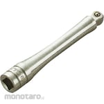 KYOTO TOOL (KTC) Neck Extension Bar