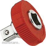 KYOTO TOOL (KTC) Quick Spinner