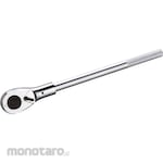 KYOTO TOOL (KTC) Ratchet Handle 3/4 Inch