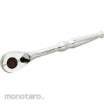 KYOTO TOOL (KTC) Ratchet Handle No Union Mechanism