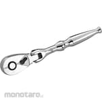 KYOTO TOOL (KTC) Ratchet Handle