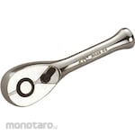 KYOTO TOOL (KTC) Short Ratchet Handle