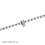 KYOTO TOOL (KTC) Slide Head Handle