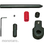 KYOTO TOOL (KTC) Spinner Handle Head Repair Kit