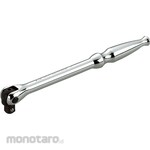 KYOTO TOOL (KTC) Spinner Handle