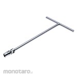 KYOTO TOOL (KTC) T-Shaped Flex Wrench