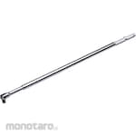 KYOTO TOOL (KTC) Ultra Long Spinner Handle