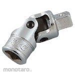 KYOTO TOOL (KTC) Universal Joint Pack