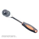 Kenmaster Gagang Ratchet