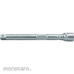 Kennedy 5inch Extension 1/2inch SQ DR