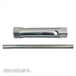 Kennedy A/F Double End Box Spanner