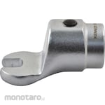 Kennedy A/F Open End Spanner Fitting 16mm Bore