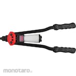 Kennedy Arm Riveting Tool