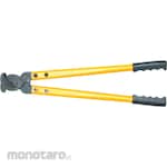 Kennedy Cable Cutter Lever Type