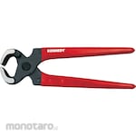 Kennedy Carpenters Pincers