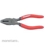 Kennedy Combination Plier With Side Cutter