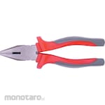 Kennedy Combination Pro-Torq Pliers