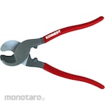 Kennedy Copper/Aluminium H/D Cable Cutters