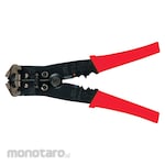 Kennedy Crimper Wire Strippers