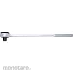 Kennedy Disc Type Ratchet 3/4 inch