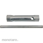 Kennedy Double Ended Box Spanner