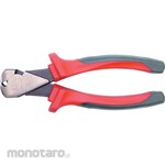 Kennedy End Cuttingpro-Torq Nippers